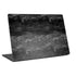 Crystal Black Universal Laptop 12in (9.8 x 6.8in) Skin
